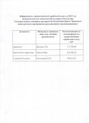 info_srednyaya_zarplata_2023