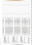 SOUT_2025_2 SOUT_2025_2