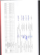 SOUT_2025_3_ SOUT_2025_3_