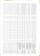 Svodnaya_vedomost_2025_3 Svodnaya_vedomost_2025_3